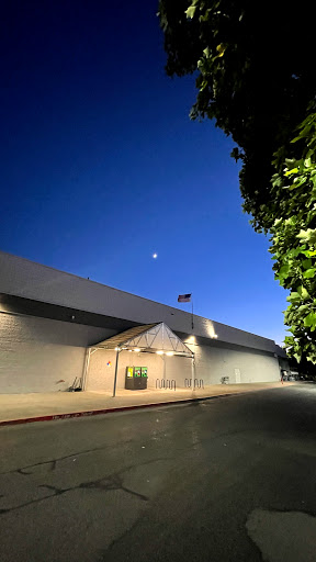 Discount Store «Walmart», reviews and photos, 1040 Green Acres Rd, Eugene, OR 97408, USA