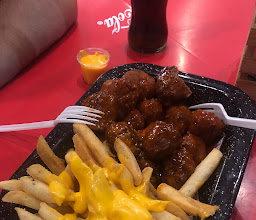 Los Boneless photo