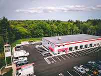 Auto Care Plus Complete Tire and Service Center - Photo 2 - Car repair in Derry, NH, Manchester