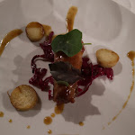 Photo n°6 de l'avis de Francesco.e fait le 24/07/2020 à 13:41 sur le  Ristorante San Genesio à San Genesio