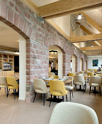 Photo n°13 de La Chouette d'Or à Dabo ()