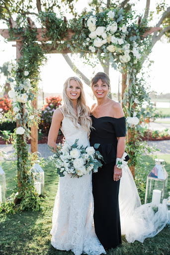 Florist «Simply Flowers», reviews and photos, 5505 S Dixie Hwy, West Palm Beach, FL 33405, USA