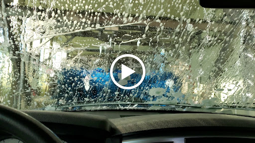 Car Wash «Red Barn Car Wash», reviews and photos, 13001 Clackamas River Dr Suite 200, Oregon City, OR 97045, USA