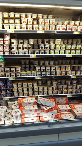 Supermarket «WinCo Foods», reviews and photos, 2572 5600 W, West Valley City, UT 84120, USA