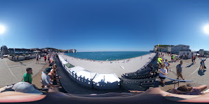 Photo n°21 de Casino JOA d'Etretat à Étretat ()