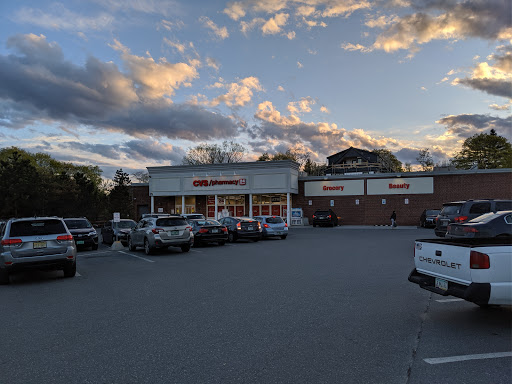 Drug Store «CVS», reviews and photos, 79 S Main St, Hanover, NH 03755, USA