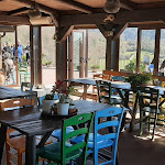 Photo n°22 de l'avis de Pas.a fait le 18/02/2024 à 22:03 sur le  Agriturismo Le Campestre à Castel di Sasso