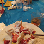 Photo n°4 de l'avis de Ivan.e fait le 01/11/2021 à 15:34 sur le  Osteria de Toni à Muggia