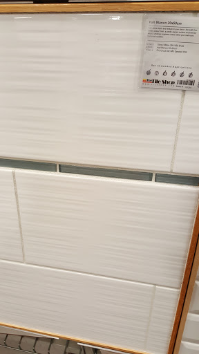 Tile Store «The Tile Shop», reviews and photos, 9699 W Broad St, Glen Allen, VA 23060, USA