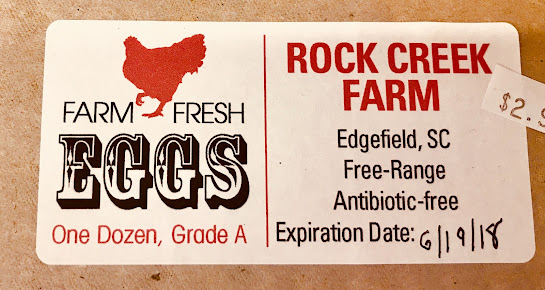 Reviews Ole Edgefield Butcher Shop Butcher Shop In South Carolina Trustreviewers Com