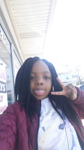 Laundromat «Market St Laundry Inc», reviews and photos, 3208 N Market St, Wilmington, DE 19802, USA