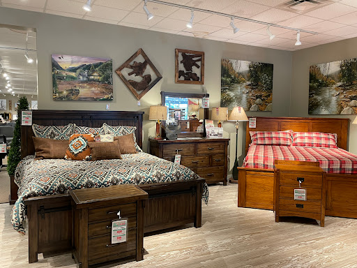 Furniture Store «Coconis Furniture», reviews and photos, 2005 Hebron Rd, Heath, OH 43056, USA