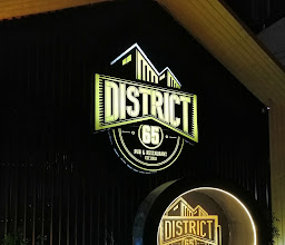 District 65 photo