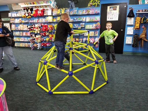 Toy Store «Toy Store», reviews and photos, 5300 SW 21st St A, Topeka, KS 66604, USA