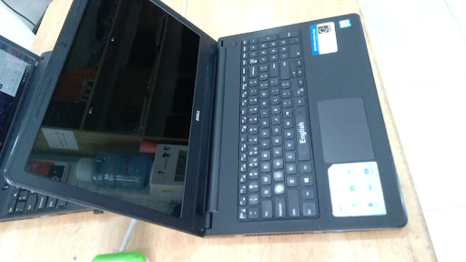 Top 20 cửa hàng asus Quận Bình Tân Hồ Chí Minh 2022