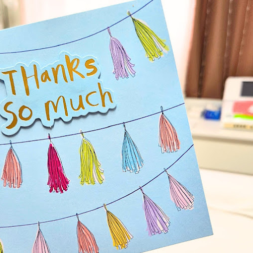 The Beauty Bistro Skin Clinic - The Beauty Bistro Skin Clinic