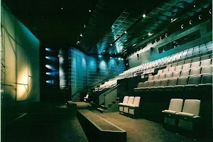 No6 Cinema image