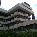 Photo n°4 de l'avis de Miroslaw.a fait le 28/06/2018 à 06:45 sur le  Hotel Meeting Beach B&B à Bellaria - Igea Marina