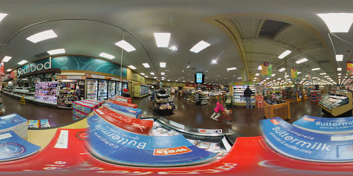 Supermarket «Weis Markets», reviews and photos, 719 US-522, Selinsgrove, PA 17870, USA