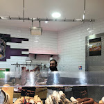 Photo n° 5 de l'avis de Christine.o fait le 28/10/2022 à 03:46 pour Boucherie Au Hameau D’Alex à Paris