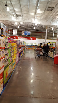 Costco Wholesale - Photo 6 - Car repair in Staten Island, NY, Staten Island