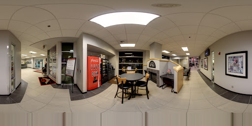 Kia Dealer «Kia of Puyallup», reviews and photos, 111 Valley Ave NE, Puyallup, WA 98372, USA