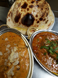 Photo n°12 de Restaurant Saveurs de l'Inde à Vannes ()