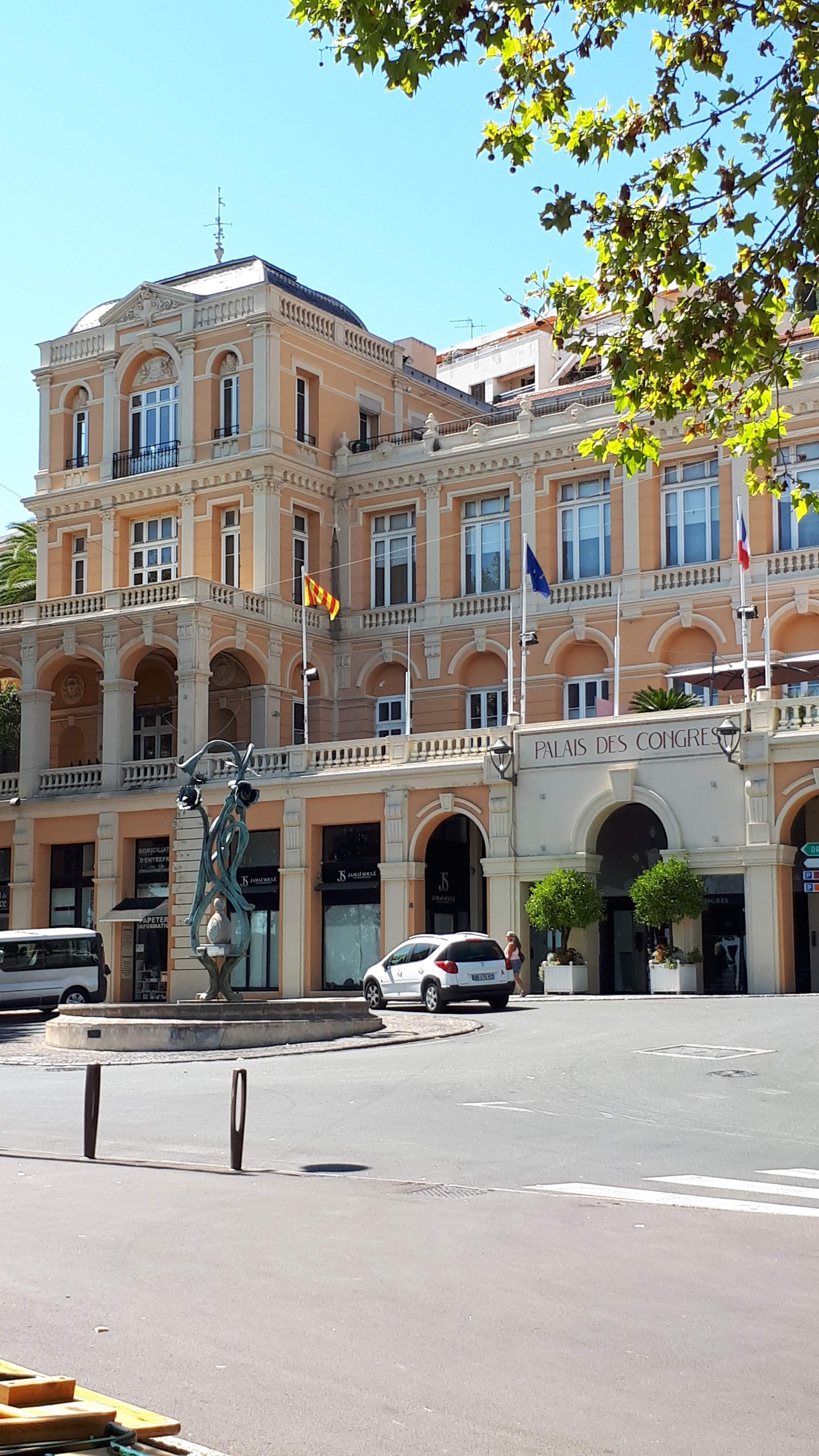 Photo n° 8 de l'avis de Laurent.a fait le 25/08/2019 à 16:29