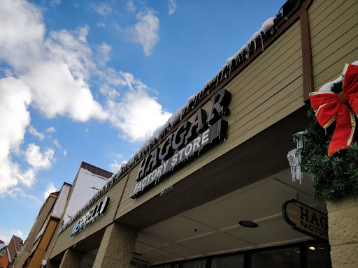 Outlet Store «Polo Ralph Lauren Factory Store», reviews and photos, 6699 N Landmark Dr H-115, Park City, UT 84098, USA