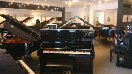 Toronto Piano Group