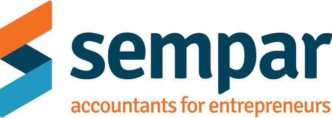 Sempar Accountancy & Tax - Financial Consultant