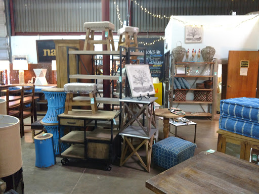 Furniture Store «Nadeau Dallas», reviews and photos, 1128 Longpoint Ave, Dallas, TX 75247, USA