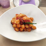 Photo n°3 de l'avis de antonello.a fait le 30/04/2023 à 20:19 sur le  Mandì à Civitanova Marche