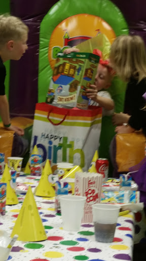 Discount Store «Big Lots», reviews and photos, 4310 Shipyard Blvd, Wilmington, NC 28403, USA