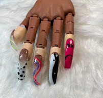 Nailology 350 LLC - Photo 5 - Car repair in Joliet, IL, Joliet