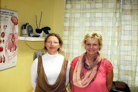 MUDr. Markéta Dušková