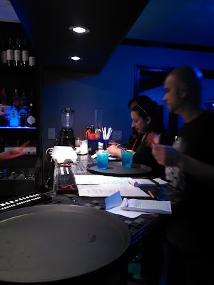 Fort Wayne Comedy Club - photo 71
