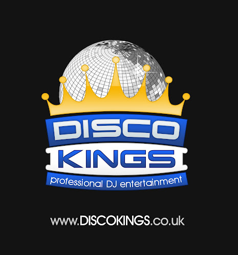 disco-kings.co.uk
