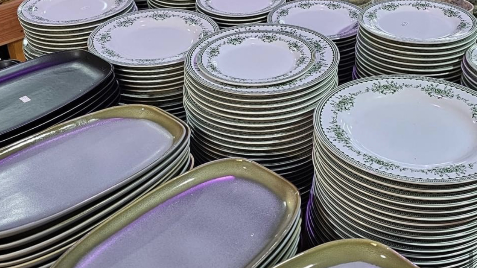 Photo n° 2 de l'avis de Zak.C fait le 03/01/2024 à 12:15