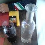 Photo n°3 de l'avis de Felice.e fait le 27/11/2017 à 21:49 sur le  Cochera Blanca à Somaglia