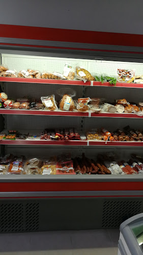 D&D Produtos de Leste - Vila Real de Santo António