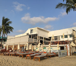 Rich Resort photo