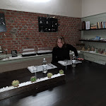 Photo n°6 de l'avis de Jan.u fait le 12/03/2023 à 21:06 sur le  TownHouse 33 à Milan