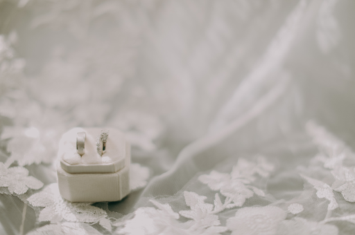 Jeweler «Josephs Jewelers», reviews and photos, 5425 Mills Civic Pkwy, West Des Moines, IA 50266, USA