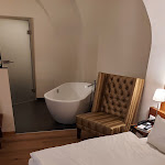 Photo n°1 de l'avis de Andreas.e fait le 17/02/2023 à 17:13 sur le  Hotel Paul Otto à Görlitz