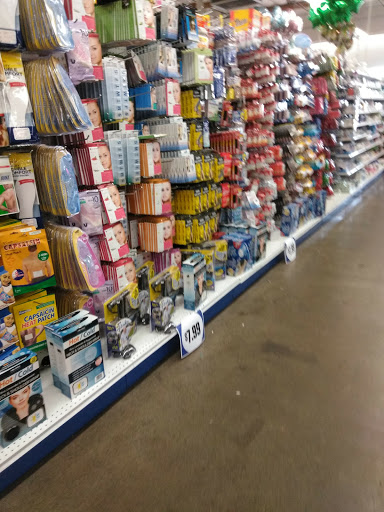 Discount Store «99 Cents Only Stores», reviews and photos, 580 E Prater Way, Sparks, NV 89431, USA