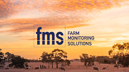 Farm Monitoring Solutions
