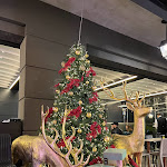 Photo n°3 de l'avis de Michele.c fait le 30/11/2021 à 08:17 sur le  In Piazza - Galleria dei sapori à Volla