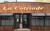 Photos du propriétaire du Restaurant La Cotriade à Saint-Gilles-Croix-de-Vie - n°20