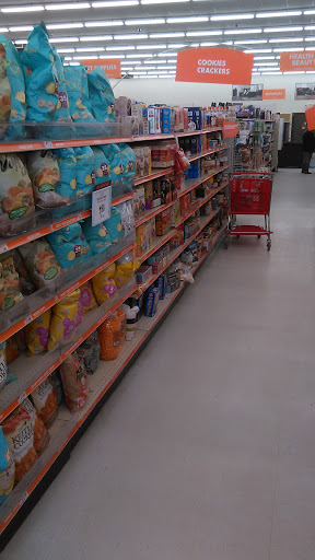 Discount Store «Big Lots», reviews and photos, 40 Jackson St, Methuen, MA 01844, USA